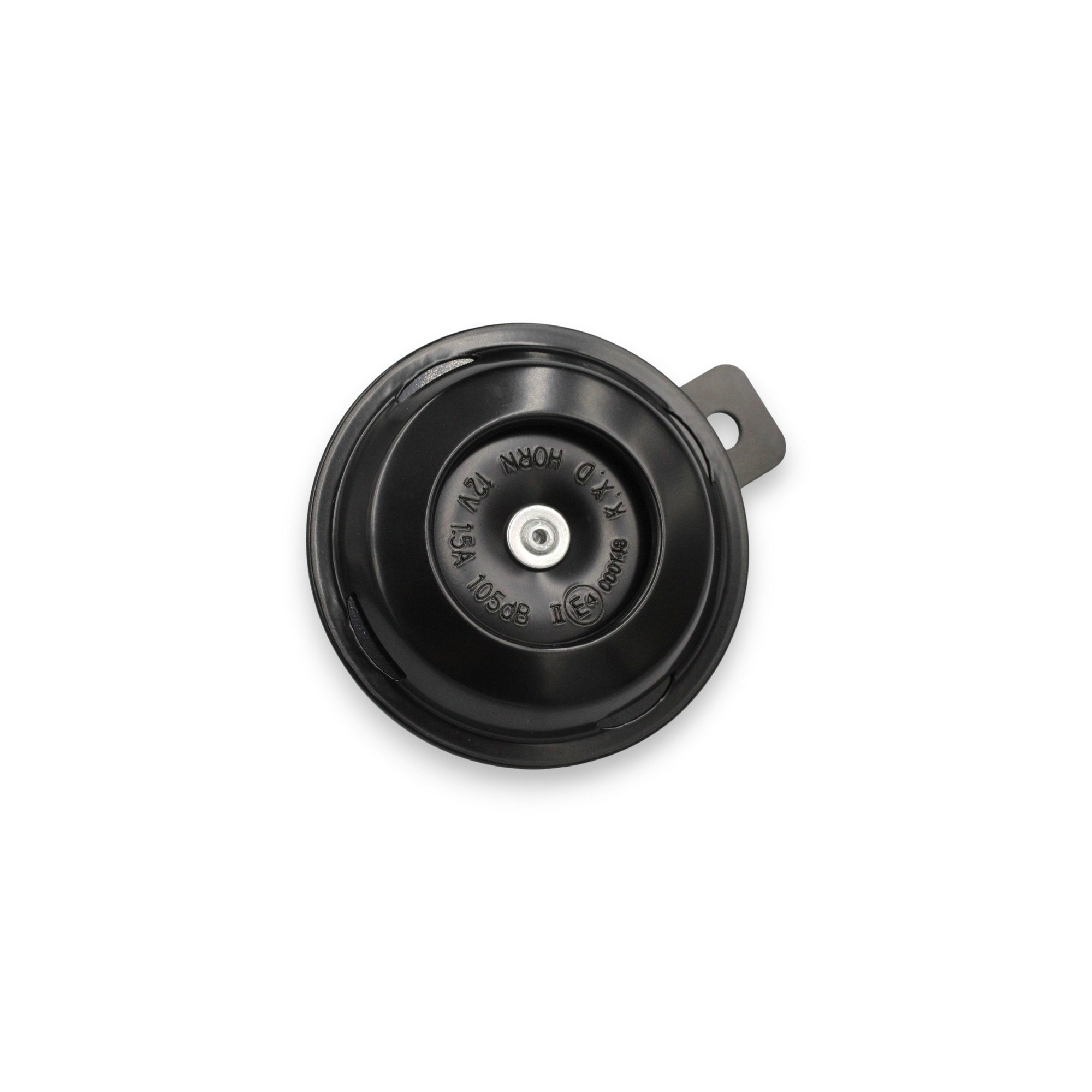 QJ MOTOR SRV 125 KORNA #RK 66621
